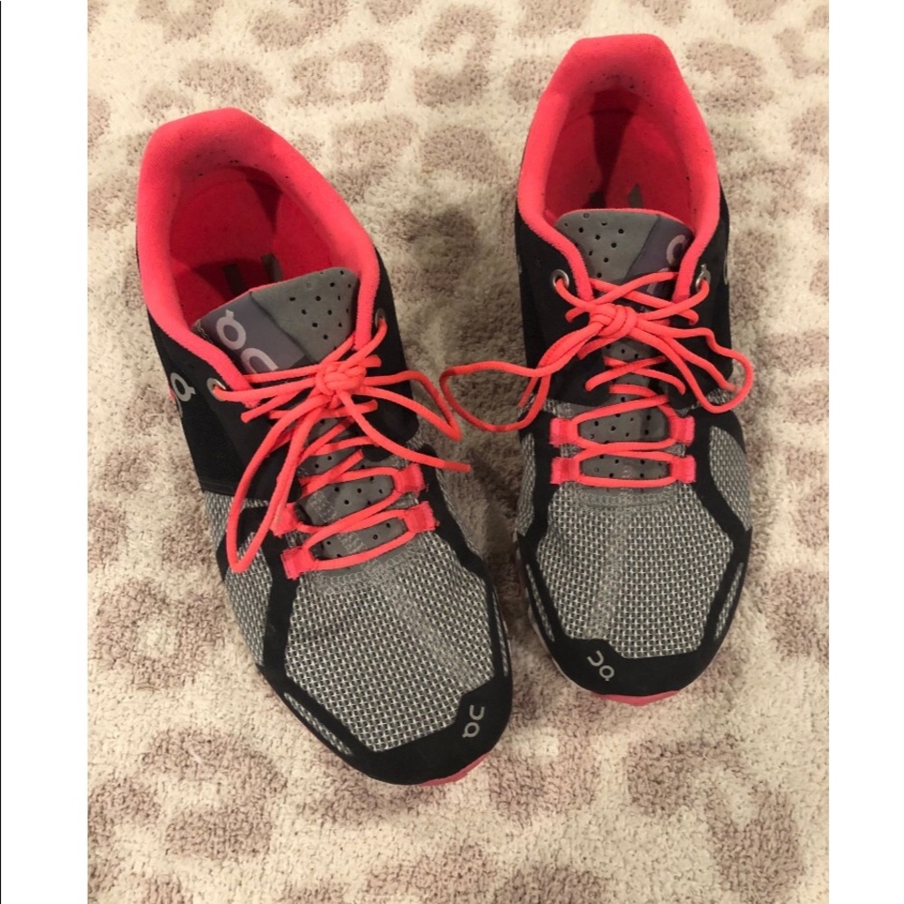 ON Running Sneakers